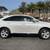 2013 Lexus RX 350 GGL10L/GGL15L/GYL10L/GYL15L - *SE HABLA ESPANOL* BAD CREDIT OK 3 thumbnail