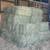 Square bales 1 thumbnail