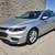 2018 Chevrolet Malibu LT.....79K Miles 2 thumbnail