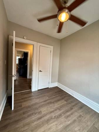 $1,595 / 3br - 1075ft2 - New Windows, Granite or Stone Countertops64013205474818124