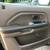 2004 Honda Pilot EX-L 4WD 13 thumbnail