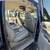 CHEVY SUBURBAN LT” 118k SUPER CLEAN 6 thumbnail