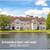 Come home to affordable living at Sawyer Estates! 2 thumbnail