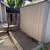 Charming Sunny 2bdrm/1ba house with Citrus tree garden. 8 thumbnail