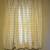 Many curtains 3 thumbnail