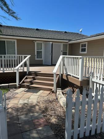 $950,000 / 5br - 2464ft2 - Move to temecula wine coutry in between san diego and riverside ca (city of wildomar)63879461957251123