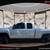 2012 CHEVY SILVERADO 1500 EXT CAB LT 4X4 CLEAN CARFAX *UPGRADES* 4 thumbnail