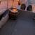 Radon 26 ft custom Triple Chine 4 thumbnail