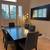 Matching Furniture Set Bedroom Dining Room Storage Credenza 1 thumbnail