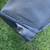 Lawn Mower Grass Catcher Bags 15 thumbnail