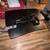 Sit/stand desk 3 thumbnail