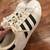 SAMBA adidas shoes 1 thumbnail