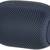 LG PL2 XBOOM Go Portable Bluetooth Speaker w/ Meridian Technology NEW 2 thumbnail