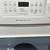 Frigidaire Flat Top Stove/Oven 2 thumbnail