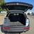 2014 AUDI Q5 2.0T QUATTRO PREMIUM PLUS! Clean title! 18 thumbnail