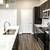 Top Floor Two Bedroom! 2 thumbnail