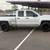 2019 CHEVROLET SILVERADO LD 1500 4x4 EXTRA CAB WORK TRUCK 5 thumbnail