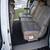 2012 Honda Odyssey Touring Elite LOADED 13 thumbnail