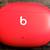 Beats Studio Buds 1 thumbnail