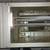 Payne gas Furnace 4 thumbnail
