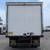 2021 Chevrolet W4500XD Chevy 14FT Box Truck DIESEL MANAGER SPECIAL Tru 6 thumbnail