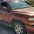 2003 Chevrolet Tahoe Z71 4 x 4 1 thumbnail