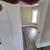 2+ bedroom lower with garage 9 thumbnail