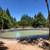 Land Development-Excavation & Grading-Septic System Install-Driveways 13 thumbnail