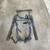 bike rack dor car/ n ike carrier 2 thumbnail