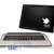 HP EliteBook 840 G8 14" i5-1145G7 2.6GHz [Touchscreen] 7 thumbnail