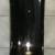 84-96 Harley Davidson Dyna FXDWG Rear Fender 9 thumbnail