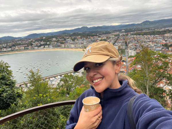 Looking to Move -in March 2026 -studio/1br (little Italy) 1