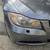 RARE BMW WAGON 6 SPEED MANUAL TRANSMISSION 8 thumbnail