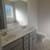 1032 Bushel Trail - Leland Townhouse - Pool, Pickleball, & Playground 11 thumbnail