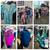 NEW SWIMSUITS AND SWIM TRUNKS 4 thumbnail