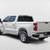 2021 Chevrolet Silverado 1500 4x4 4WD Chevy Truck RST Crew Cab 7 thumbnail