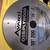 (6) 10 inch saw blades - (2) 6 inch blade & (3) 6 in. chipper set 3 thumbnail