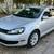 2013 Volkswagen Jetta SportWagen 2.5 SE – Reliable, Clean, Well-Mainta 1 thumbnail