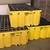 (Qty.3) Eagle 2 Drum Secondary Containment Pallet 1 thumbnail