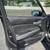 2013 Honda Crosstour EX L V6 4dr Crossover 16 thumbnail