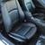 2009 BMW 328i COUPE | SPORT | PREMIUM | 75k MI | RWD | 2-OWNER CA | 12 thumbnail