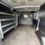 2016 Ford Transit 250 3dr 3 dr 3-dr SWB Low Roof Cargo Van w6040 w 604 12 thumbnail