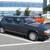 Volvo 740/760 Series Wanted 2 thumbnail