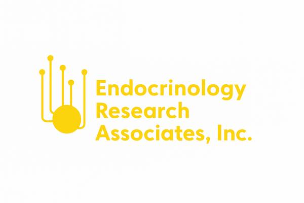 Clinical Research Opportunities 1