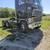 1979 CL 9000 Ford Road Tractor 2 thumbnail