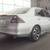 2006 Honda Accord Sdn  EX Sedan . 3 thumbnail