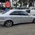 2007 MERCEDES-BENZ C230 2.5L (PARTS ONLY) 8 thumbnail