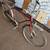 1950-1960 J C Higgins Bike. All original 5 thumbnail