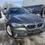 2014 BMW 5 SERIES 528I XDRIVE 3 thumbnail