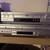 Three VHS players; GoVideo, Samsung, Sony-various working conditions 2 thumbnail